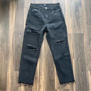 ❤️‍🔥HP❤️‍🔥 Insane Gene Jeans